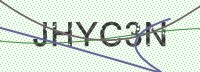 Enter CAPTCHA Image