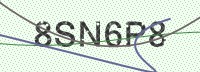 Enter CAPTCHA Image