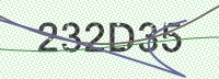 Enter CAPTCHA Image