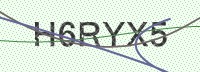 Enter CAPTCHA Image