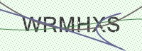Enter CAPTCHA Image