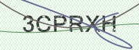 Enter CAPTCHA Image