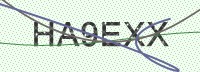 Enter CAPTCHA Image
