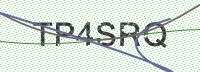 Enter CAPTCHA Image