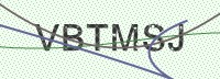 Enter CAPTCHA Image