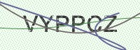 Enter CAPTCHA Image