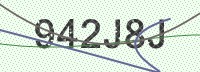 Enter CAPTCHA Image