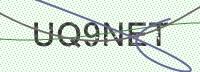Enter CAPTCHA Image