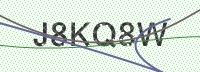 Enter CAPTCHA Image