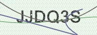 Enter CAPTCHA Image