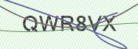 Enter CAPTCHA Image