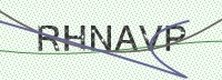 Enter CAPTCHA Image