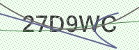 Enter CAPTCHA Image