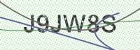 Enter CAPTCHA Image