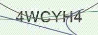 Enter CAPTCHA Image