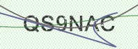 Enter CAPTCHA Image