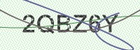 Enter CAPTCHA Image