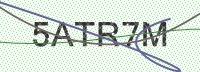 Enter CAPTCHA Image