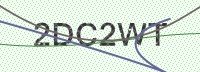 Enter CAPTCHA Image
