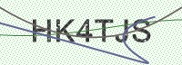 Enter CAPTCHA Image