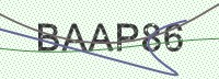 Enter CAPTCHA Image