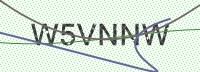 Enter CAPTCHA Image