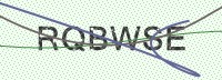 Enter CAPTCHA Image