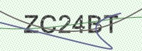 Enter CAPTCHA Image