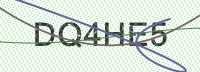 Enter CAPTCHA Image