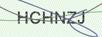 Enter CAPTCHA Image