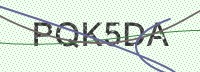 Enter CAPTCHA Image