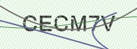 Enter CAPTCHA Image