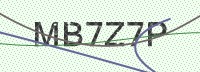 Enter CAPTCHA Image