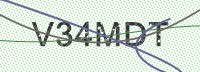 Enter CAPTCHA Image