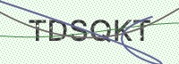 Enter CAPTCHA Image