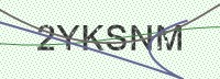 Enter CAPTCHA Image