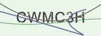 Enter CAPTCHA Image