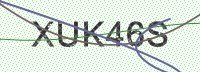 Enter CAPTCHA Image