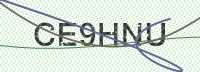 Enter CAPTCHA Image