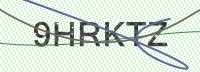 Enter CAPTCHA Image