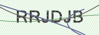Enter CAPTCHA Image