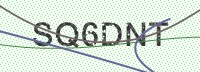 Enter CAPTCHA Image