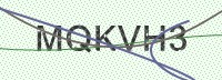 Enter CAPTCHA Image