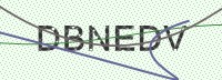 Enter CAPTCHA Image