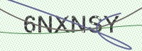 Enter CAPTCHA Image