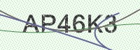 Enter CAPTCHA Image