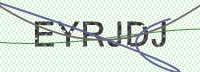 Enter CAPTCHA Image