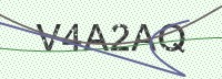 Enter CAPTCHA Image