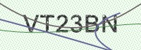 Enter CAPTCHA Image