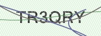 Enter CAPTCHA Image